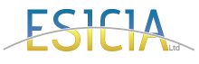 EsiciaUSSD